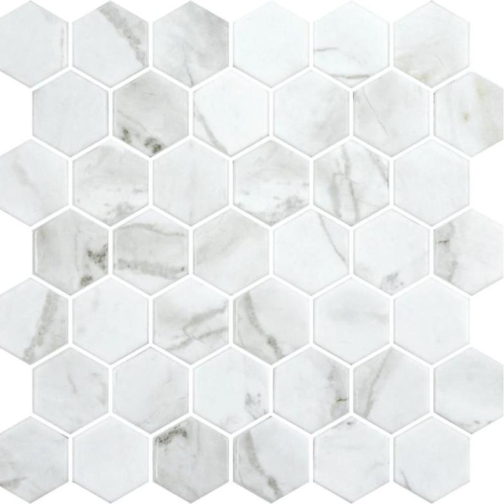 csempe fali padlo hatszogletu hex carrara vilagos szurke.jpg